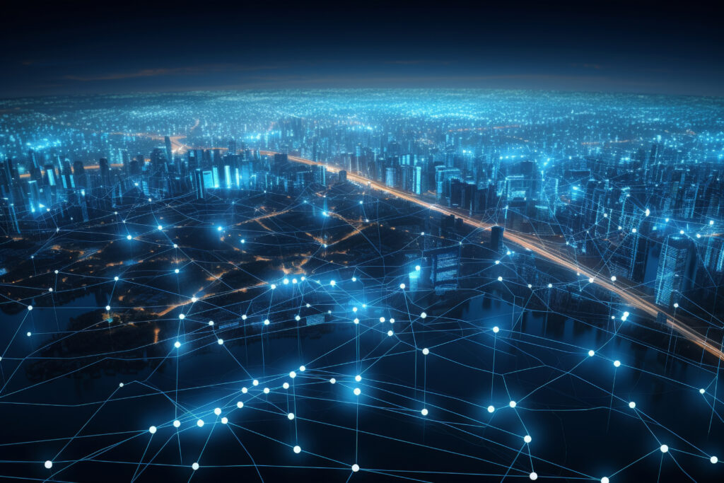 lte-cat1-bi- o-que-e-beneficios-e-aplicacoes-IoT